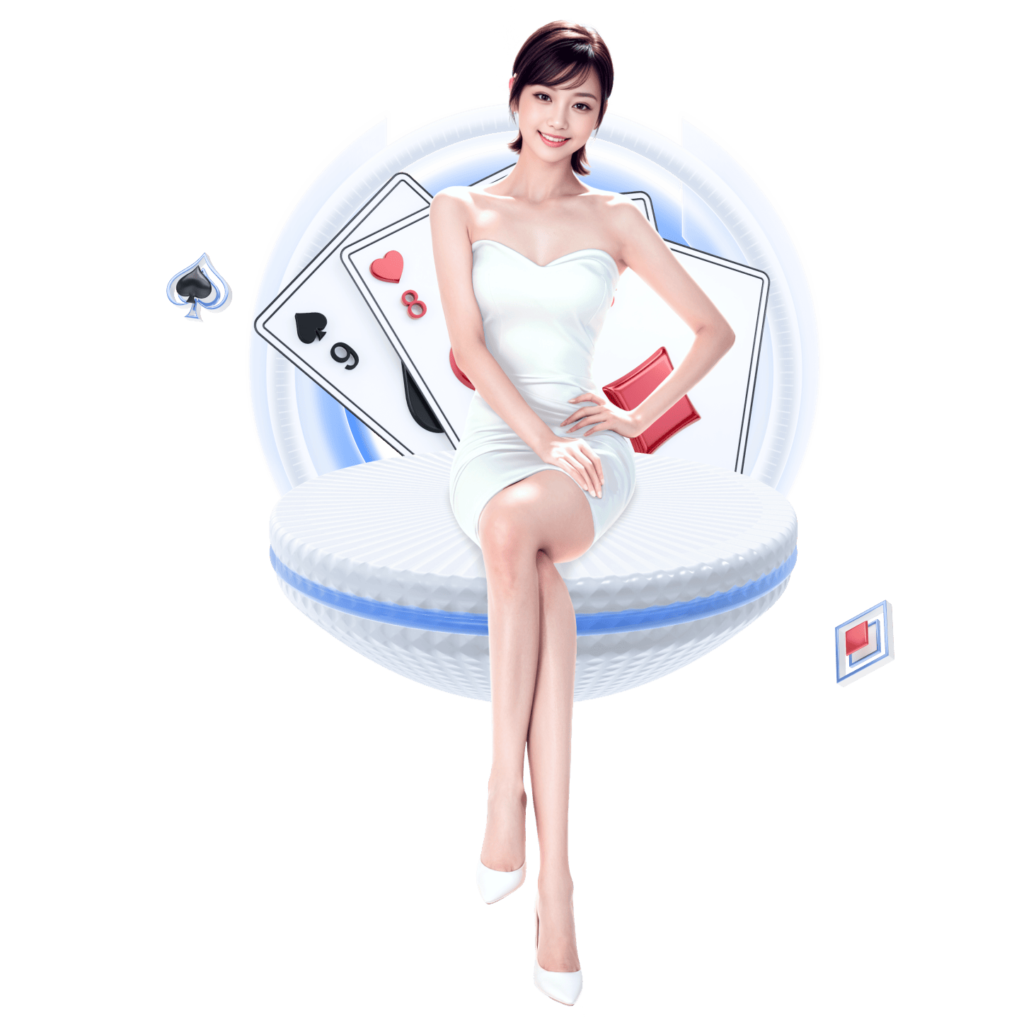 勇士 vs 凯尔特人